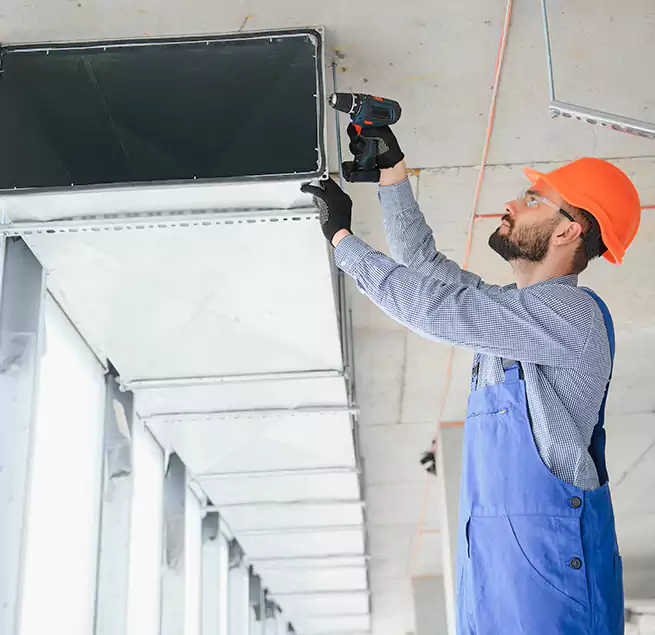 Why Homeowners & Businesses Trust Us in Jupiter, FL