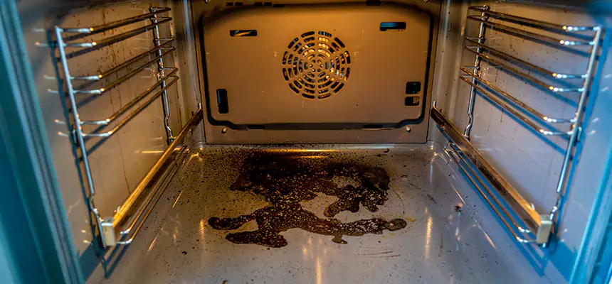 Our Air Duct Expansion Solutions Services in Jupiter, FL