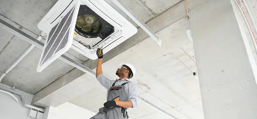 Efficient Multi‑Unit & HOA Annual Vent Cleaning Plans in Jupiter