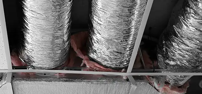 Scalable Commercial Multi‑Unit Dryer Vent Camera Inspection in Jupiter, FL