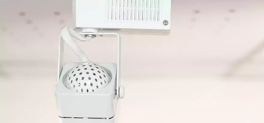 Our Duct Cleaning For LEED Homes Services in Jupiter, FL