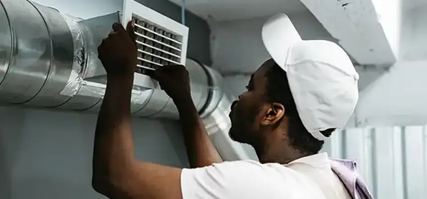 Our Licensed And Insured Cleaners in Jupiter, FL