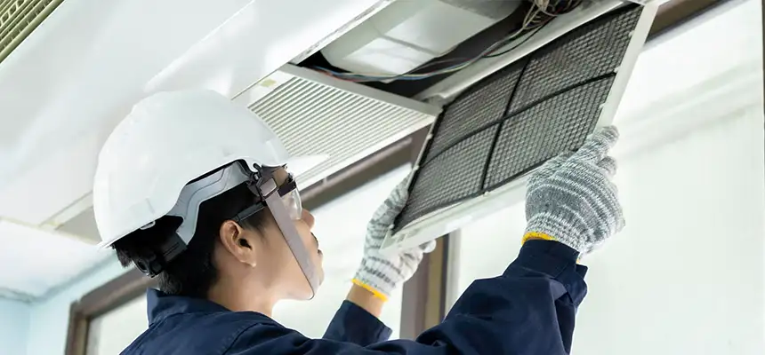 Our Lint Trap Cleaning Service Services in Jupiter, FL