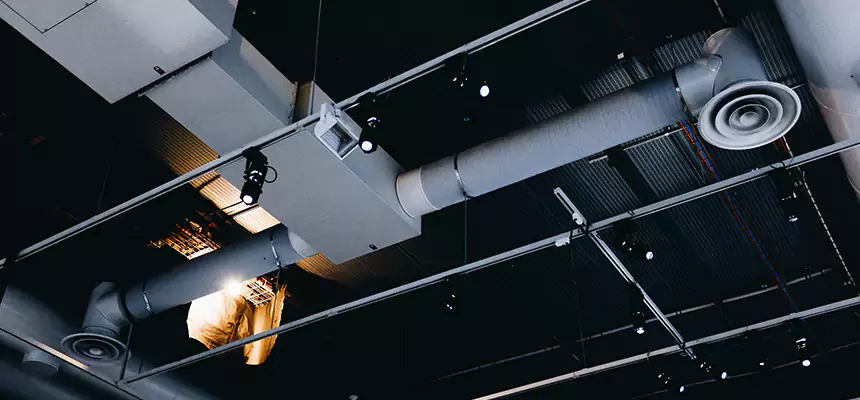 Our Seasonal Allergy Air Duct Cleaning Services in Jupiter, FL