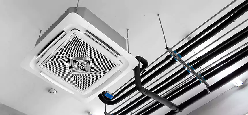 Our Smart AC Vent Controller Services in Jupiter, FL