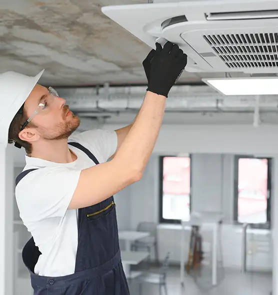Top Affordable Duct Cleaning Services Near Me in Jupiter, FL