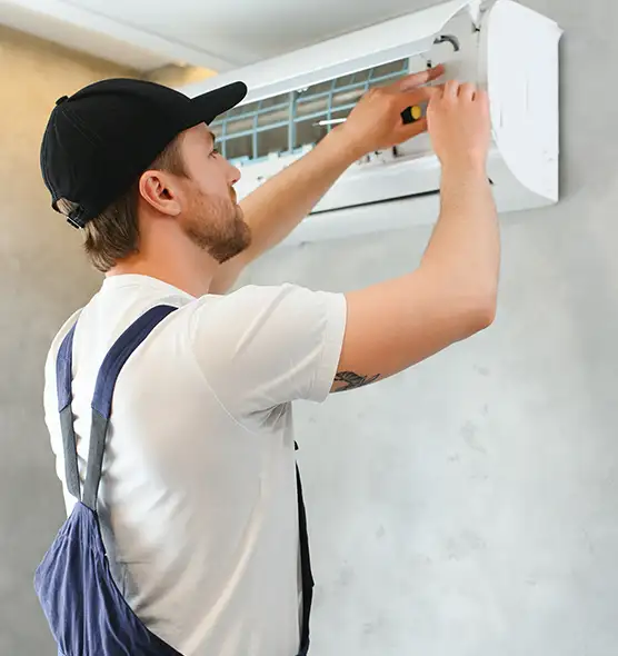 About In-wall Dryer Vent Cleaning Jupiter, FL