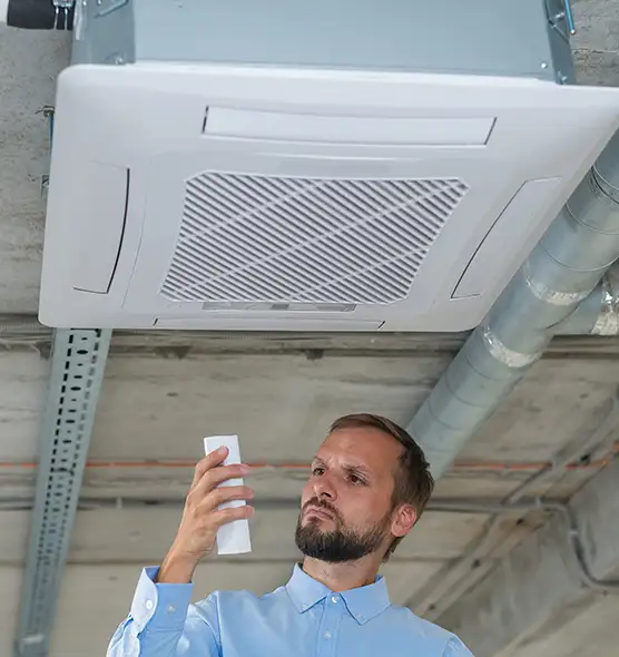 About Local Vent Cleaning Services in Jupiter, FL