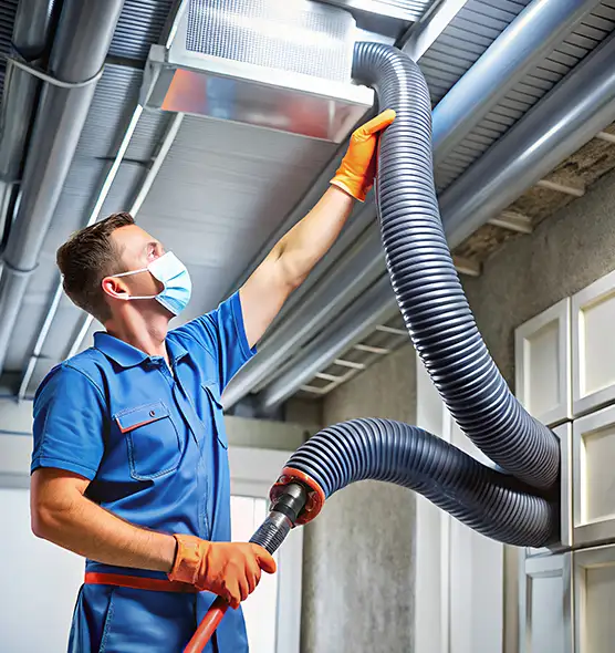 Welcome to Air Duct Cleaning & Repairs Jupiter — Your Local Roof Dryer Vent Cleaning Specialists in Jupiter, FL
