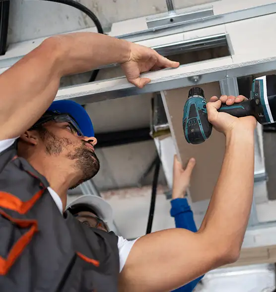 About Vent Smoke Odor Elimination in Jupiter, FL