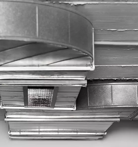 Professional Wall Vent Cleaning Service in Jupiter, FL