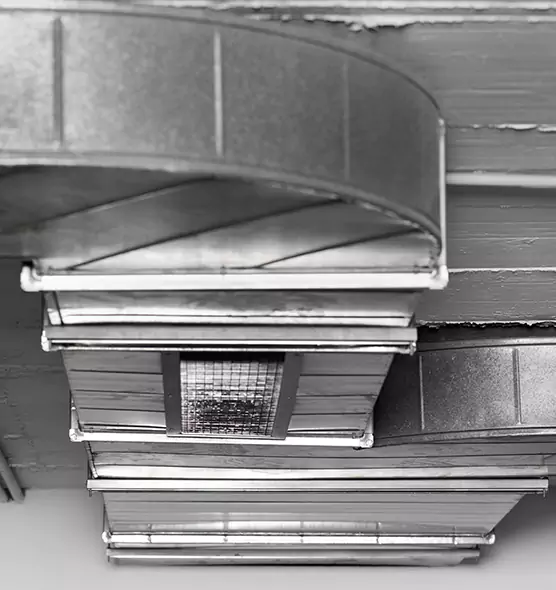 About Whole Home Vent Cleaning in Jupiter, FL