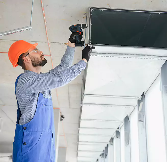 Why Homeowners & Businesses Trust Us in Jupiter, FL?