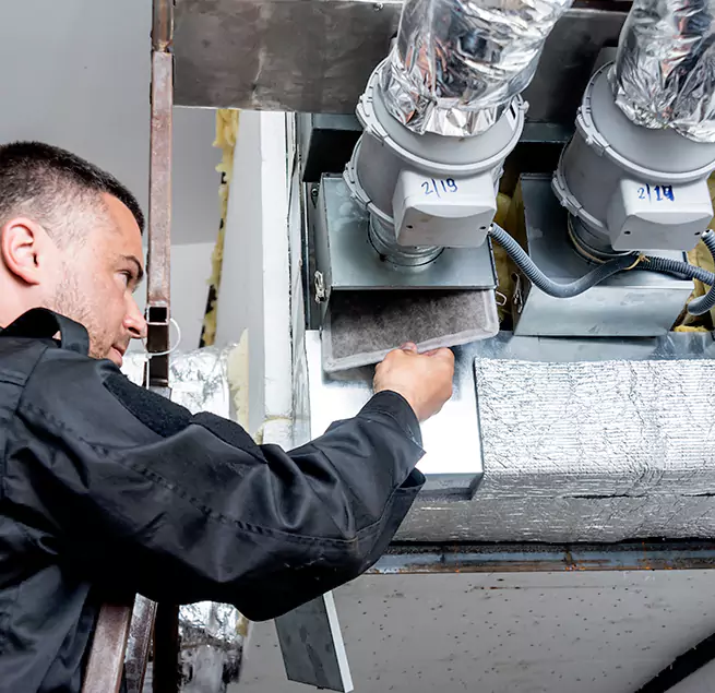 Why Homeowners & Businesses Trust Us in Jupiter, FL?