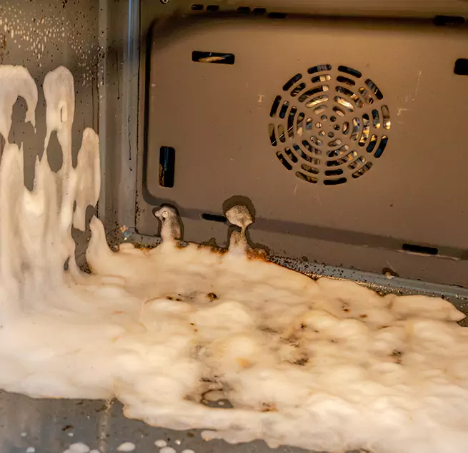 Why Homeowners & Businesses Trust Us in Jupiter, FL?