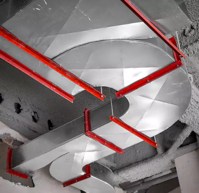  Why Homeowners & Businesses Trust Us in Jupiter, FL?