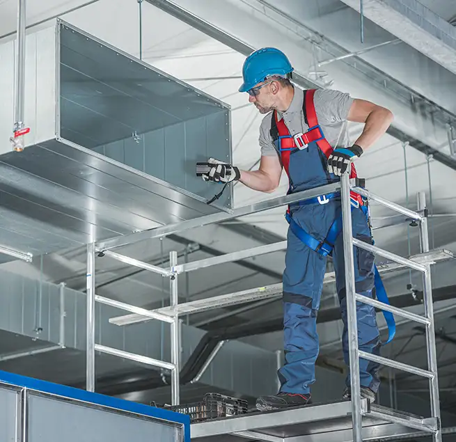 Why Homeowners & Businesses Trust Us in Jupiter, FL?