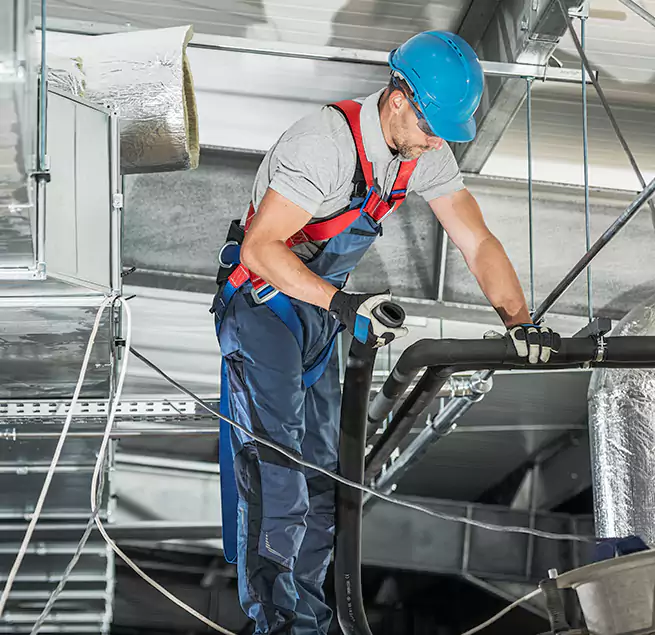 Why Homeowners & Businesses Trust Us in Jupiter, FL?