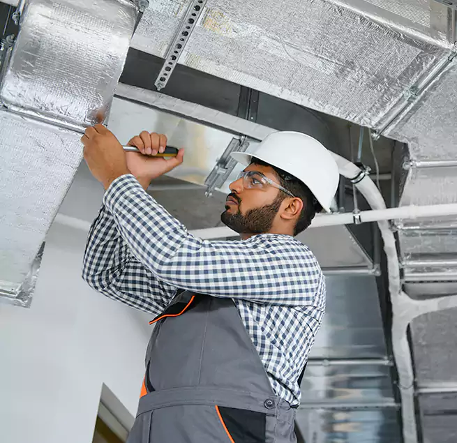 Why Homeowners & Businesses Trust Us Jupiter, FL?