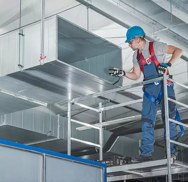 Why Homeowners & Businesses Trust Us in Jupiter, FL?