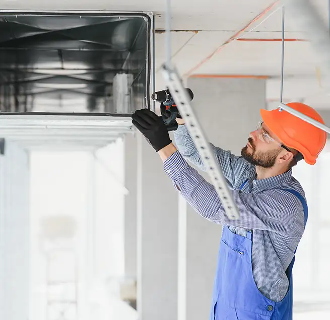 Why Homeowners & Businesses Trust Us in Jupiter, FL?