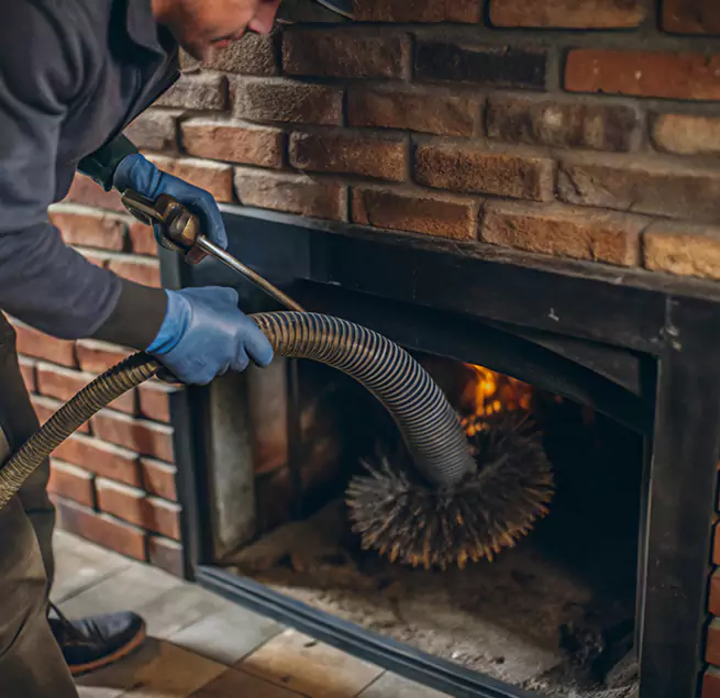 Why Homeowners & Businesses Trust Us in Jupiter, FL?