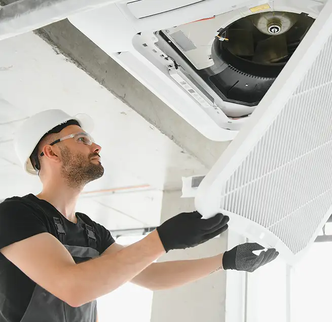 Why Homeowners & Businesses Trust Us in Jupiter, FL?