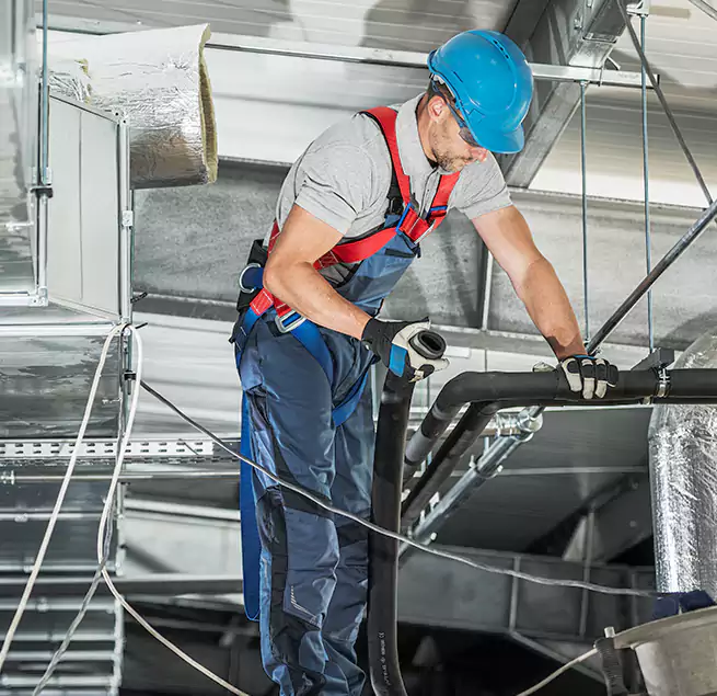 Why Homeowners & Businesses Trust Us in Jupiter, FL?