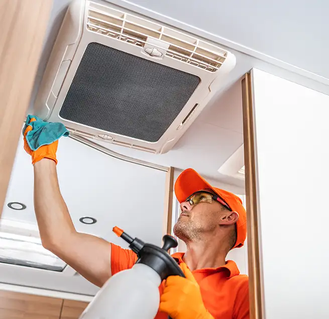 Why Homeowners & Businesses Trust Us in Jupiter, FL?