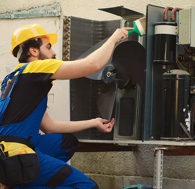 Why Homeowners Businesses Trust Us in Jupiter, FL?