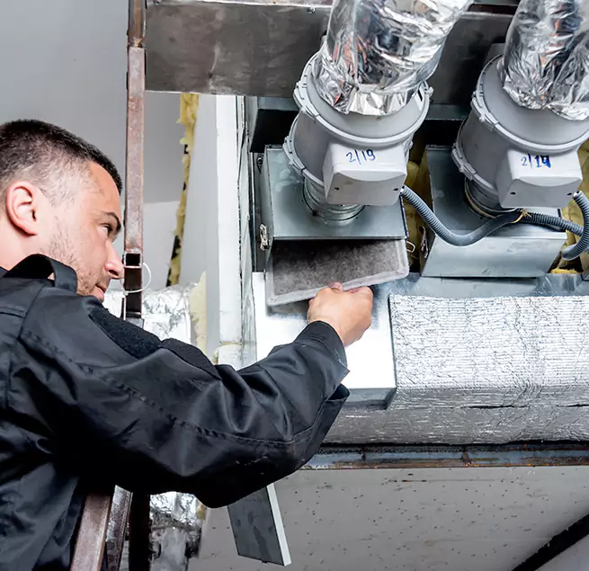  Why Homeowners & Businesses Trust Us in Jupiter, FL?