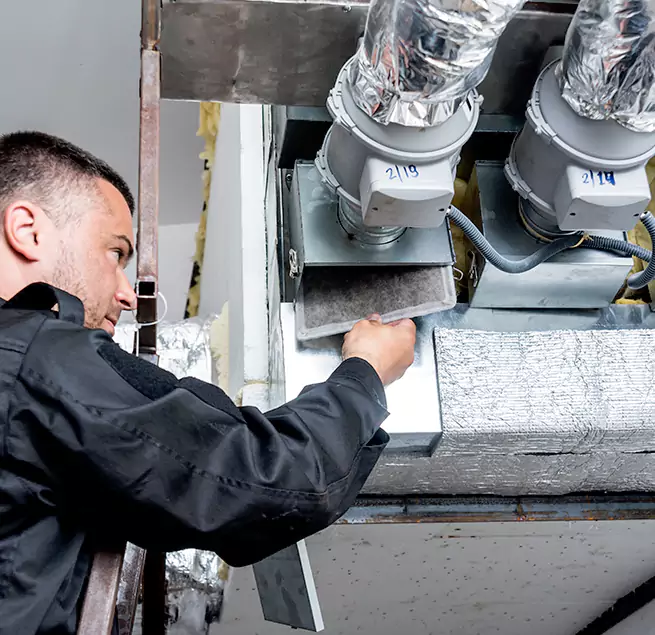 Why Homeowners & Businesses Trust Us in Jupiter, FL?