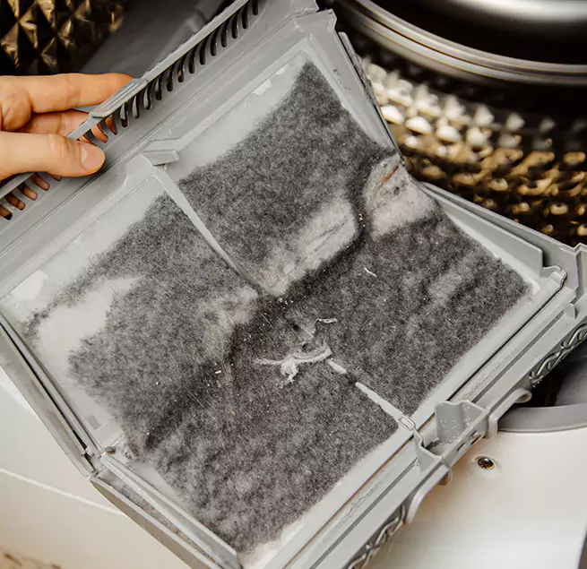 Why Homeowners & Businesses Trust Us Jupiter, FL?