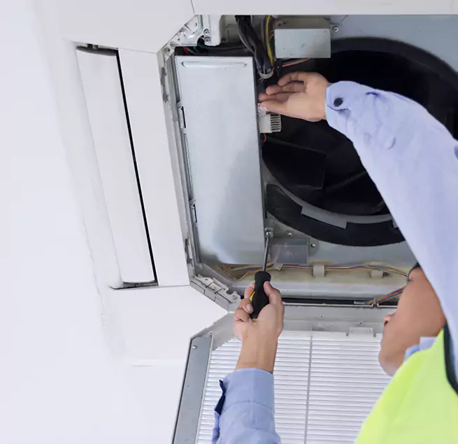 Why Homeowners & Businesses Trust Us in Jupiter, FL?