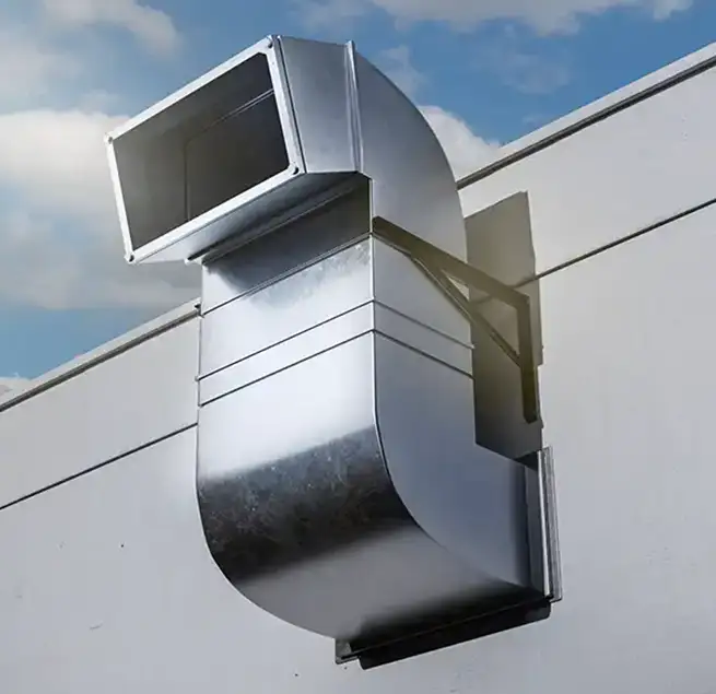 Why Homeowners & Businesses Trust Us Jupiter, FL