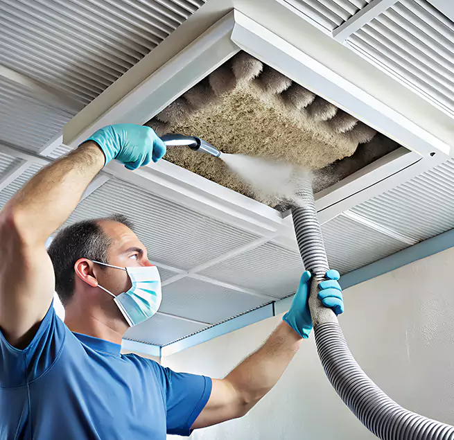 Why Homeowners Businesses Trust Us in Jupiter, FL