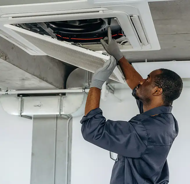 Why Homeowners & Businesses Trust Us in Jupiter, FL?