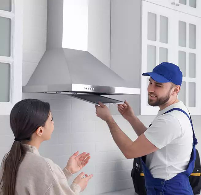  Why Homeowners & Businesses Trust Us in Jupiter, FL?