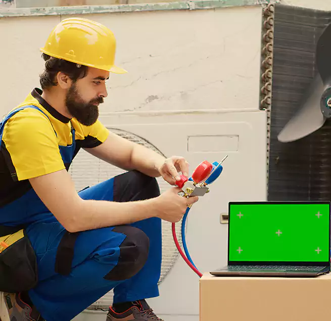 Why Homeowners & Businesses Trust Us in Jupiter, FL?