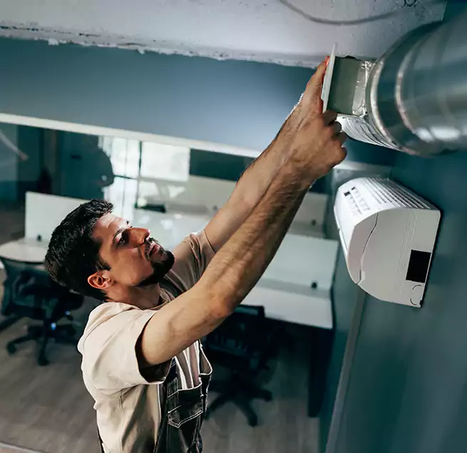 Why Homeowners & Businesses Trust Us in Jupiter, FL?