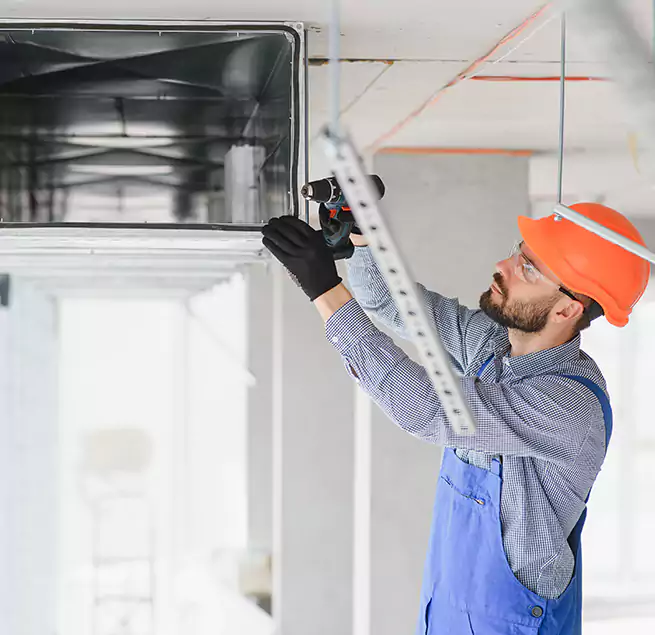 Why Homeowners & Businesses Trust Us in Jupiter, FL?