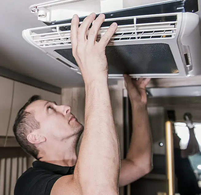 Why Homeowners & Businesses Trust Us Jupiter, FL