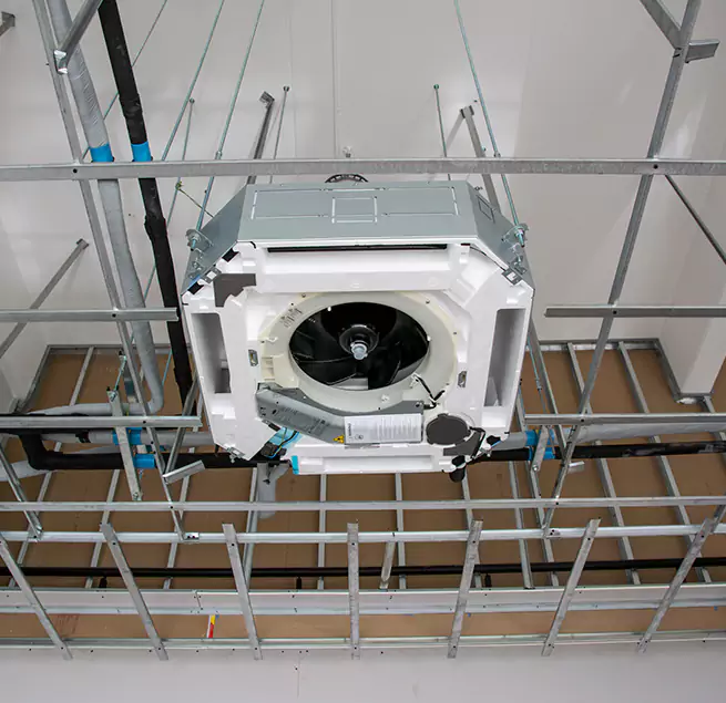 Why Homeowners & Businesses Trust Us Jupiter, FL