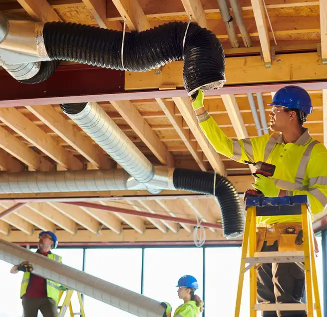 Why Homeowners & Businesses Trust Us in Jupiter, FL?