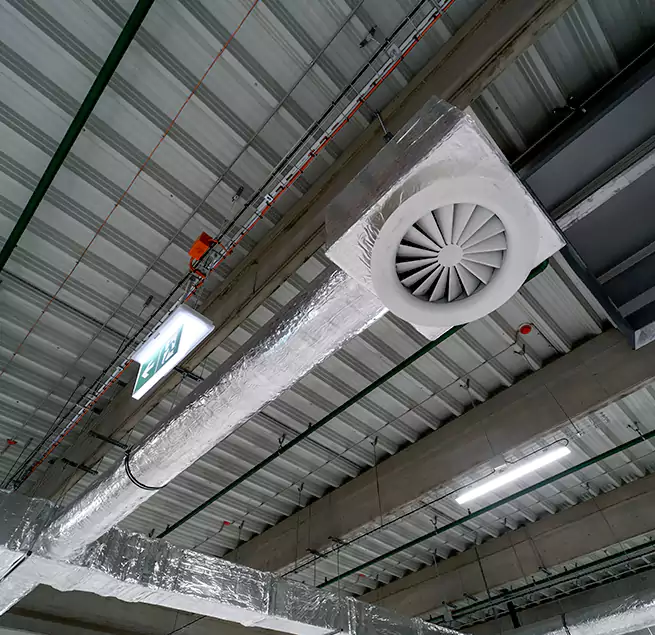 Why Homeowners & Businesses Trust Us in Jupiter, FL?