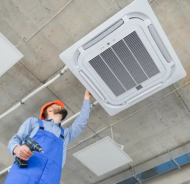 Why Homeowners & Businesses Trust Us in Jupiter, FL