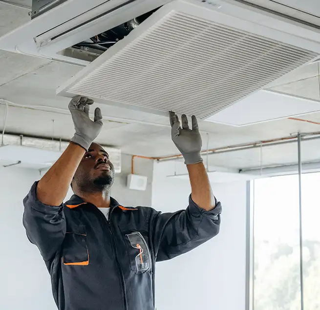 Why Homeowners & Businesses Trust Us in Jupiter, FL?