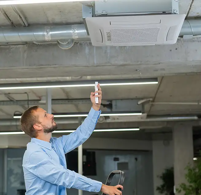 Why Homeowners & Businesses Trust Us in Jupiter, FL?