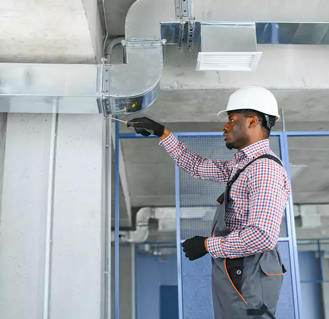 Why Homeowners & Businesses Trust Us in Jupiter, FL