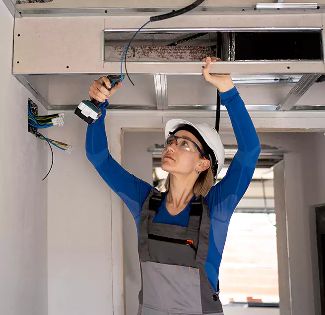  Why Homeowners & Businesses Trust Us in Jupiter, FL?